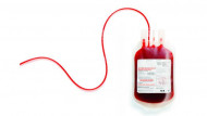 التبرع بالدم .. نصائح وارشادات