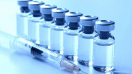 10 مفاهيم مغلوطة عن اللقاحات