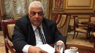 نائب يطالب بسحب الثقة من وزير الصحة.. ويؤكد: “الحكومة هتخلى المواطن ينتحر”
