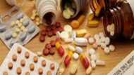 نقيب صيادلة المنيا: 400 دواء غير موجودين بالأسواق ومعظمها أدوية حيوية