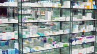 “الصيادلة”: شركات الأدوية تعمدت إحراج الحكومة ورفع الأسعار 3 أضعاف