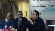 اجتماع طارىء لصيادلة الإسكندرية يحمل وزارة الصحة مسئولية التخبط فى أسعار الدواء