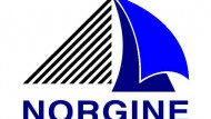 Norgine completes divestment of MENA business and products to Acino