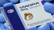 المغرب -حجز ألف نوع من الأدوية المهيّجة جنسيا داخل جمعية بالبيضاء