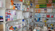 الصحة تعد ملفًا عن سلاسل الصيدليات المحتكرة للأدوية لتقديمه للبرلمان