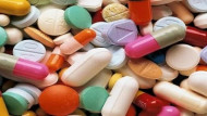 “الصحة”: شركات الأدوية تقدمت بقائمة تضم 4 آلاف صنف لزيادة أسعارها