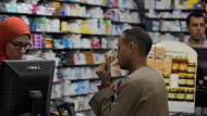 صيادلة: توحيد سعر واسم الأدوية “المماثلة” يوفر خيارات أمام المرضى