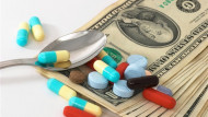 شركات الأدوية تمتنع عن التوزيع استعدادا للزيادة