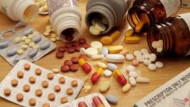 “صحة البرلمان” تطالب بتعزيز التفتيش القضائى على الأدوية المغشوشة والمهربة