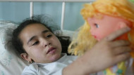المغرب – نفاد أدوية طوارئ يعرّض أطفال المغرب للخطر