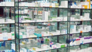 “الصيادلة”: سحب أدوية منتهية الصلاحية من الصيدليات بقيمة 150 مليون جنيه من بداية العام