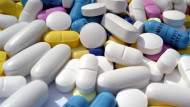 أزمة جديدة بين الصيادلة والشركات بسبب الأدوية منتهية الصلاحية