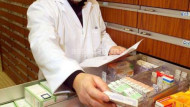 المغرب – ارتفاع استهلاك المغاربة للأدوية