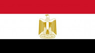 بعد السودان .. مصر تدخل في إضراب جزئي بالصيدليات العامة