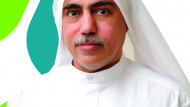 «صحة دبي» الأولى شرق أوسطياً في تـطبيق الصيدلية الذكية