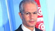 تونس – وزير الصحة: الفساد والسرقة واللوبيات موجودة بالقطاع..ومخزون الادوية يكفي ل3 اشهر