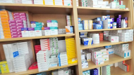 الجزائر – وزارة الصحة تتحرك لمنع تهريب الأدوية ومواجهة الندرة