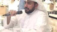 الكويت – وزير الصحة يستهدف ضبط صرف الأدوية
