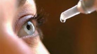 «الدراسات الدوائية» يحذر من إدمان قطرات العيون والمهدئات ومواد المورفين