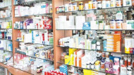 حماية المستهلك يحذر الصيادلة من بيع الأدوية بالمخالفة