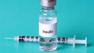 «الصحة» ترفع سعر الأنسولين المحلي 10 جنيهات