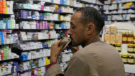 هل غلاء أسعار الأدوية يجعل المواطن يتجه للتداوي بالأعشاب؟