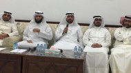 الكويت – “الصحة”: تشكيل لجان لرصد الأدوية المغشوشة