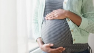 ما هي طرق حساب الحمل بعد الإجهاض؟