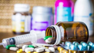 ورطة “الصحة” والصيادلة بسبب بعض الأصناف الدوائية آخرها عقار الجوسبرين وسيرفيفلوكس