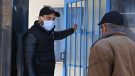 المغرب – غياب دواء “أنفلونزا الخنازير” يشد الحبل بين الصيدليات و”باستور”