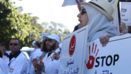 المغرب – صيادلة يحذرون من تهديد الأمن الصحي والدوائي