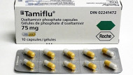 باحث في السياسة الدوائية: “دواء “تاميفلو” غير فعال وهو مادة أنتجت لمواجهة إنفلونزا الطيور”