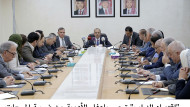عمان – “اقتصاد النواب” توصي بإعفاء الأدوية من ضريبة المبيعات