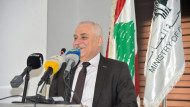 لبنان – جبق: قطعنا عهداً بإيلاء الأهمية لقطاع الدواء في لبنان وتمكن من تخفيض أعداد منه