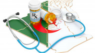 الجزائر – أسعار الأدوية في الجزائر ترتفع بشكل يفاجىء المرضى