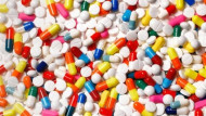 «اكسبايرد».. حقيقة إعادة الأدوية منتهية الصلاحية للأسواق