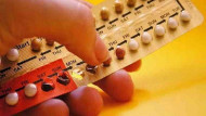 رئيس شعبة الأدوية يكشف حقيقة نقص «حبوب منع الحمل»