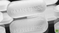 لماذا يُفضل استخدام البارسيتامول عند الإصابة بفيروس كورونا الجديد كوفيد 19؟