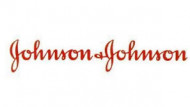 شركة جونسون تقوم بإيقاف تصنيع مستحضرات تفتيح البشرة