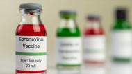 روسيا تعلن عن تسجيل لقاح جديد للوقاية من فيروس كورونا