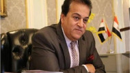 صحة البرلمان تناقش خالد عبد الغفار في أزمة تأخير تكليف الصيادلة دفعة 2020