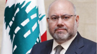 لبنان – الوزير الأبيض يصدر قرارا لتفعيل التفتيش وتأكيد التزام الصيادلة أسعار الادوية