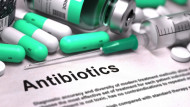متحدث الصحة يوضح كيف تحدث مقاومة الميكروبات للمضادات الحيوية