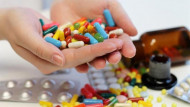 الاردن –  لماذا طلبت نقابة الصيادلة وقف تطبيقات توصيل الأدوية؟