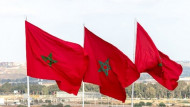 المغرب – جدل واسع بعد تصريحات مسؤول عن “انقراض مهنة الصيدلي”