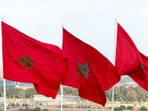 المغرب – جدل واسع بعد تصريحات مسؤول عن “انقراض مهنة الصيدلي”