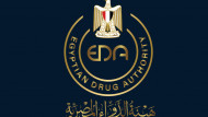 هيئة الدواء المصرية: تعديلات على جداول المخدرات لقطع الطريق على التصنيع المُخلّق