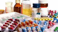 شعبة الأدوية توضح حقيقة نقص الجيلاتين المستخدم في صناعة الدواء
