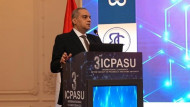 هيئة الدواء المصرية تشارك في المؤتمر الدولي لكلية الصيدلة جامعة عين شمس
